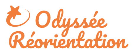 Odyssée Réorientation