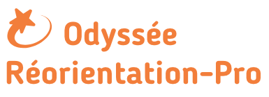 Odyssée Réorientation