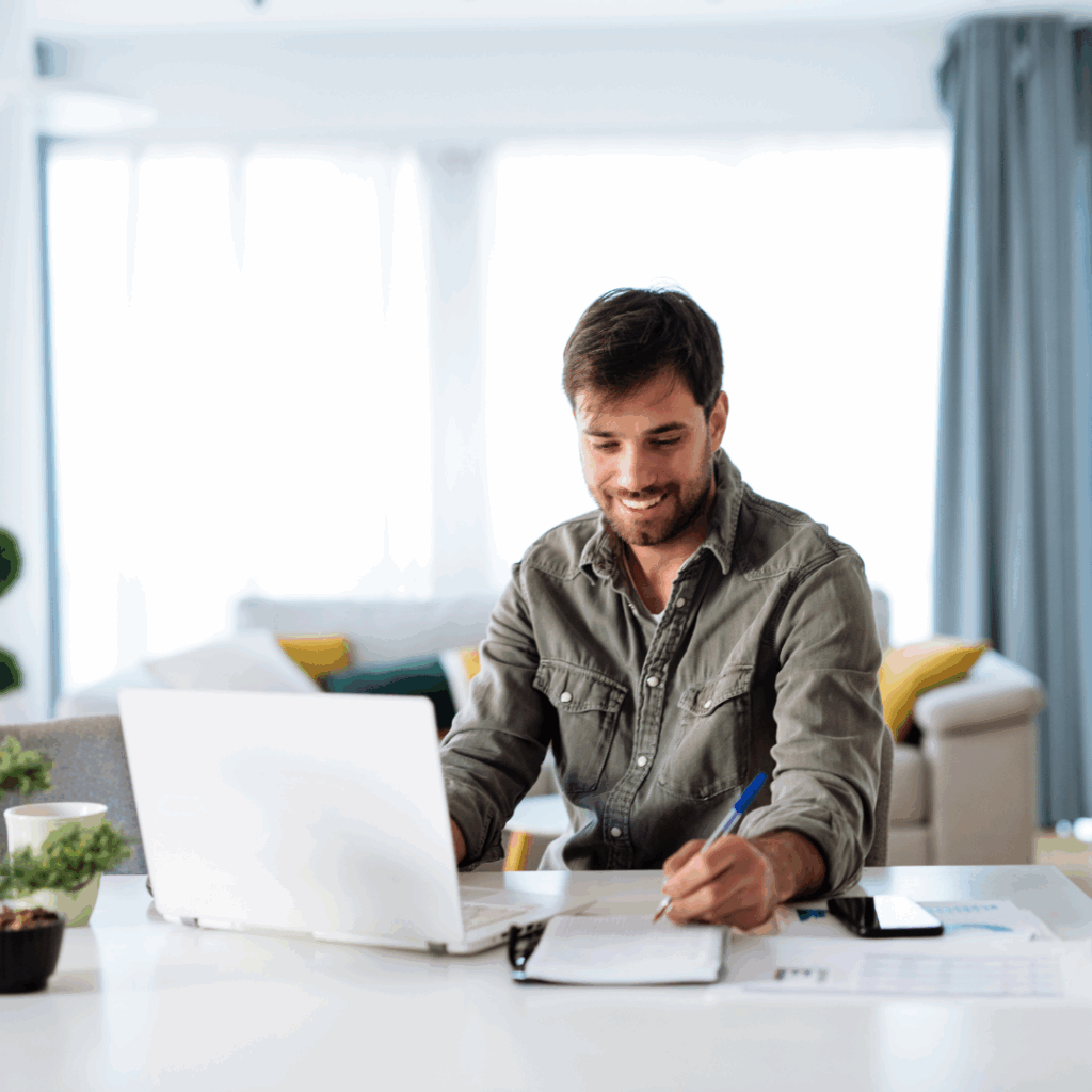 Atelier connaissance de soi
