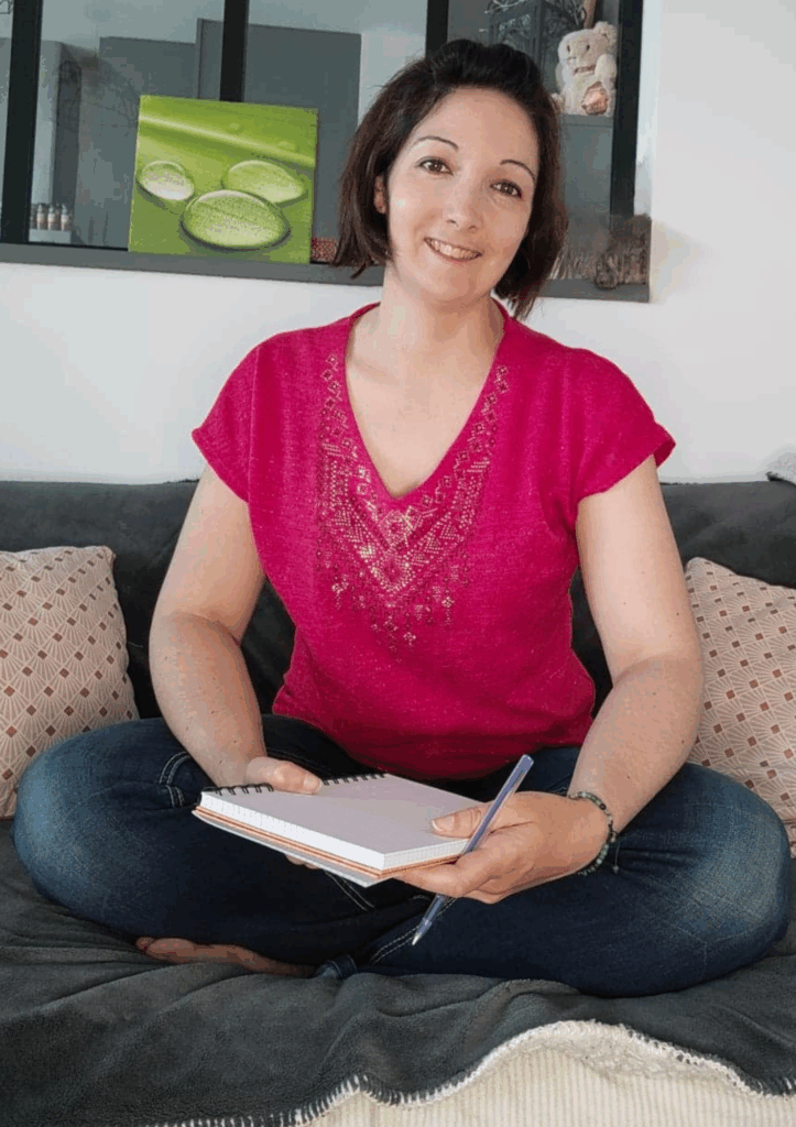 Design sans titre (2)
